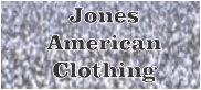 eshop at web store for Polo Shirts American Made at Jones American Clothing in product category American Apparel & Clothing